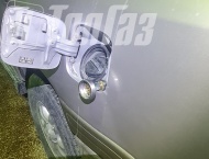 ��� �� Toyota Land Cruiser 100 - 