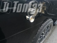 ��� �� Toyota Land Cruiser 200  - 