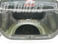��� �� Gelly Emgrand - ������������ ������ ������� 53 �����