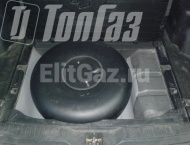 ��� �� Honda Airwave - ������������ ������ ������� 42 �����