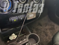 ��� �� Datsun On-Do - 