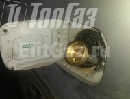 ��� �� Mazda Premacy - ����������� ���������� � ������������