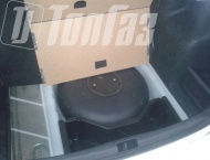 ��� �� Skoda Rapid - 