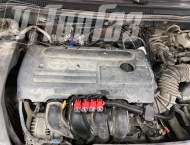 ��� �� Toyota Avensis - 