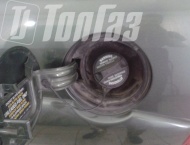 ��� �� Kia Sportage - 