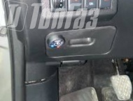 ��� �� Nissan X-Trail  - 