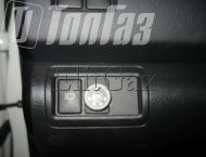 ��� �� Toyota Camry	 - ������ ������������ ���/������