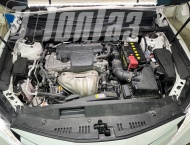 ��� �� Toyota Camry  - 
