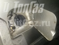 ��� �� ��� Pickup - ����������� ����������