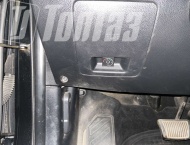 ��� �� Kia Sportage - 