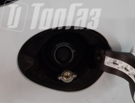 ��� �� Ford Kuga - 