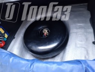 ��� �� Hyundai Solaris - 