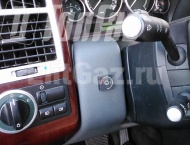 ��� �� Land Rover Range Rover Vogue - ������ ������������ ���/������