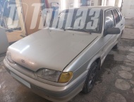 ��� �� ��� 2115 - 