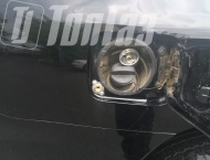 ��� �� Toyota Land Cruiser 200  - 