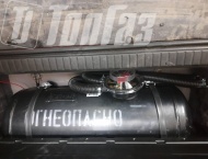 ��� �� Toyota RAV 4 - 