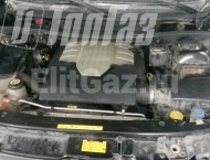 ��� �� Land Rover Range Rover - ����������� ����������
