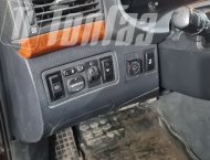 ��� �� Toyota Avensis - 