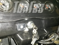 ��� �� ��� 390945 - ������ ������������ ���/������
