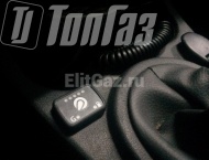 ��� �� Lada Largus - ������ ������������ ���/������