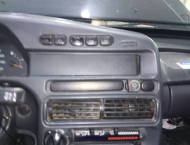 ��� �� Lada 2114 - 