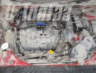 ��� �� MITSUBISHI OUTLANDER - ����������� ����������