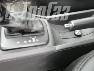 ��� �� Skoda Rapid - 