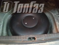 ��� �� Toyota Corolla - 