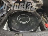 ��� �� Ford Focus - 