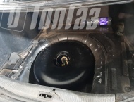 ��� �� Kia Spectra  - 