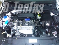 ��� �� Volkswagen Jetta - ����������� ����������