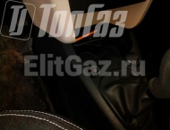 ��� �� Renault Logan - ������ ������������ ���/������