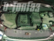 ��� �� Lifan Myway - 