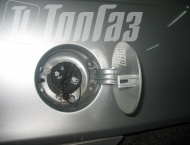 ��� �� Daewoo Nexia - 