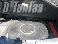 ��� �� Ford Focus - ������������ ������ ������� 53 �����