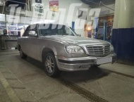 ��� �� ��� 31105 - 