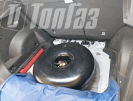 ��� �� Chery Tiggo - 
