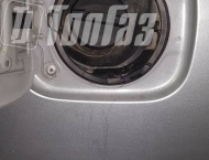 ��� �� Toyota Corolla - 