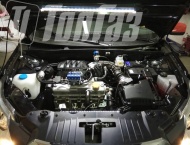 ��� �� Datsun On-Do - 