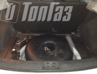 ��� �� Nissan Qashqai - 