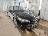 ��� �� Toyota Camry - 