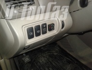 ��� �� Toyota Camry - 