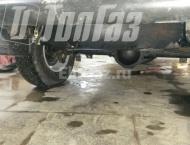 ��� �� ��� ����� - ������������ ������ ������� 94 �����