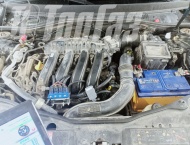 ��� �� Renault Duster  - 