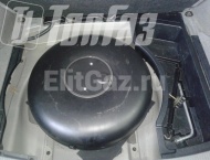��� �� Toyota Harrier - ������������ ������ ������� 53 �����