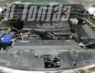 ��� �� Infiniti QX56 - 