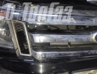 ��� �� Ford Ranger - 