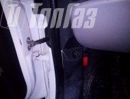 ��� �� FIAT DOBLO - 