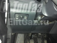 ��� �� Citroen C4 - ������ ������������ ���/������