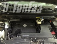 ��� �� Nissan Pathfinder  - 